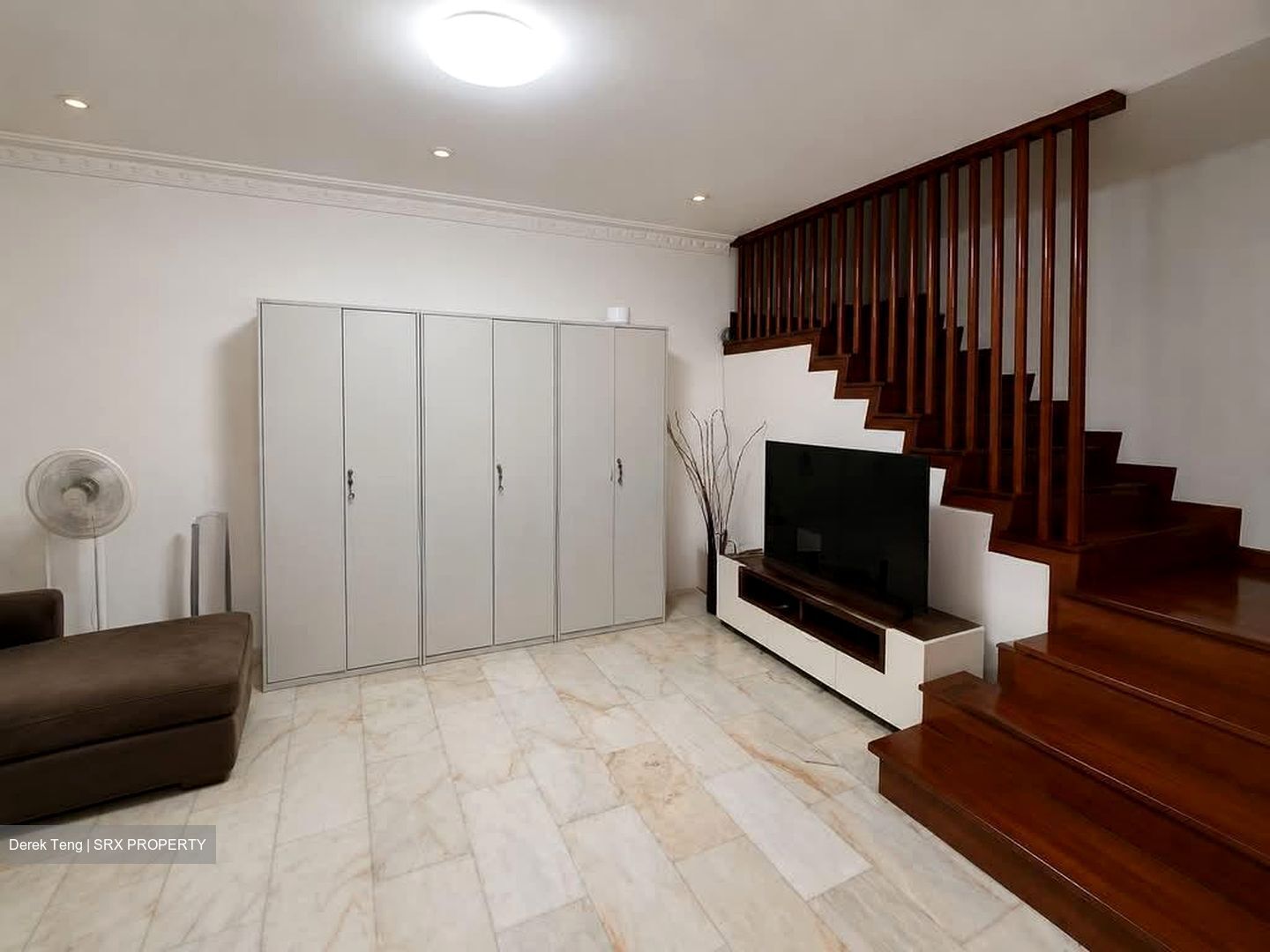 Hock Seng Park (D21), Semi-Detached #591570011